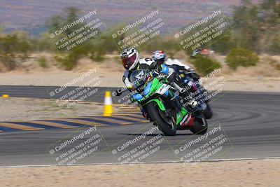 media/Nov-17-2023-Apex Assassins (Fri) [[c4a68d93b0]]/5-Trackday 2/3-Session 3 (Turn 5)/
